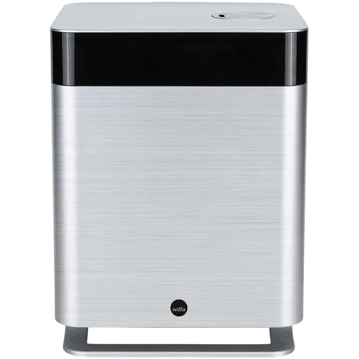 Õhuniisutaja Wilfa Dew HU1A-430C