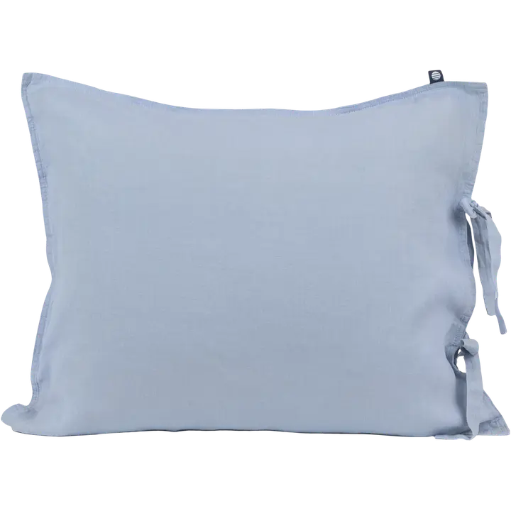 Familon tyynyliina Pellava 50x60cm Taivas