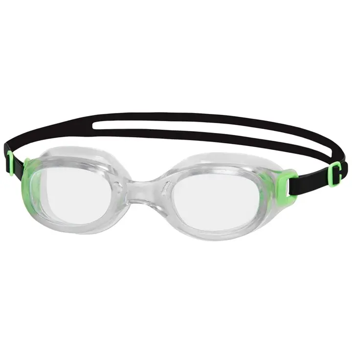 Ujumisprillid Futura Classic