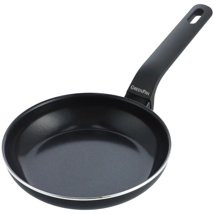 GreenPan Paistinpannu 20 cm Essence