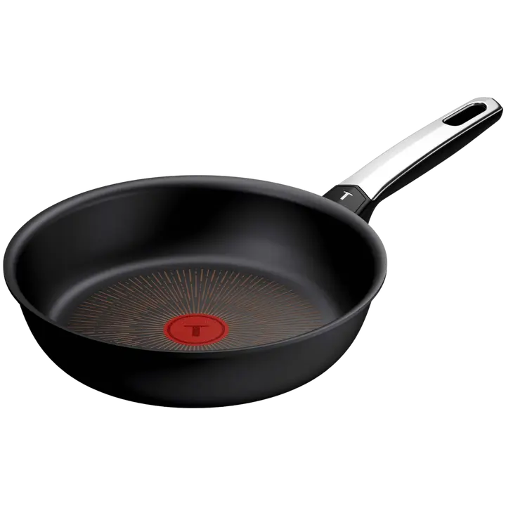 Tefal Excellence paistinpannu 24 cm G3200432