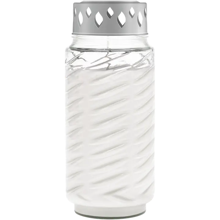 Bolsius kalmuküünal latern