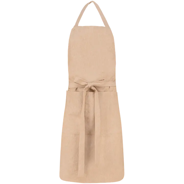 House esiliina Every Day 82x90 cm, beige