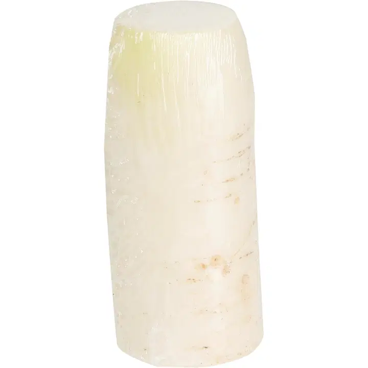 Retikka 200g Suomi