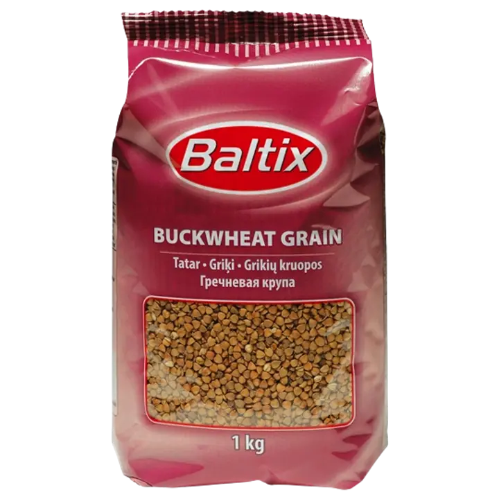 Baltix tatar 1 kg