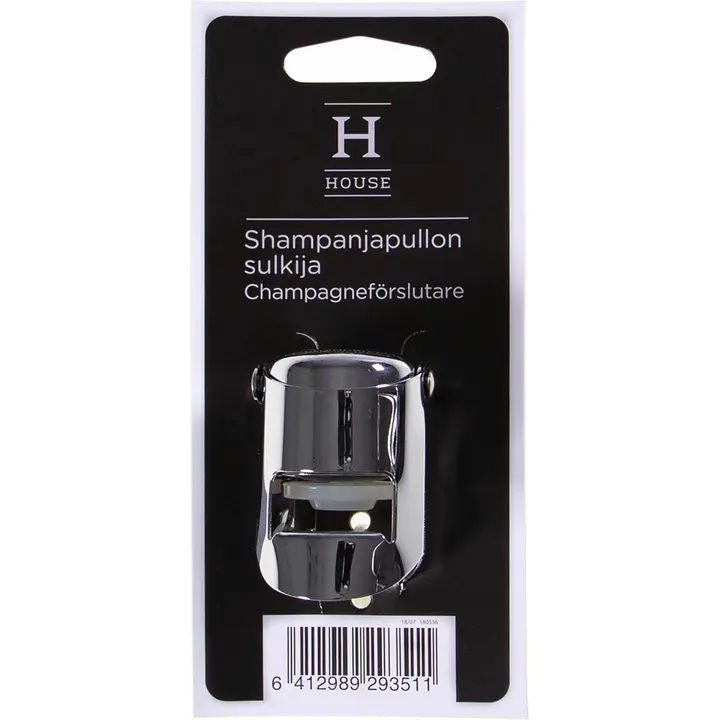 House shampanjapullon sulkija 21153443VT