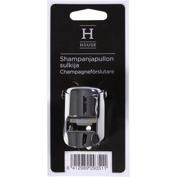 House shampanjapullon sulkija 21153443VT
