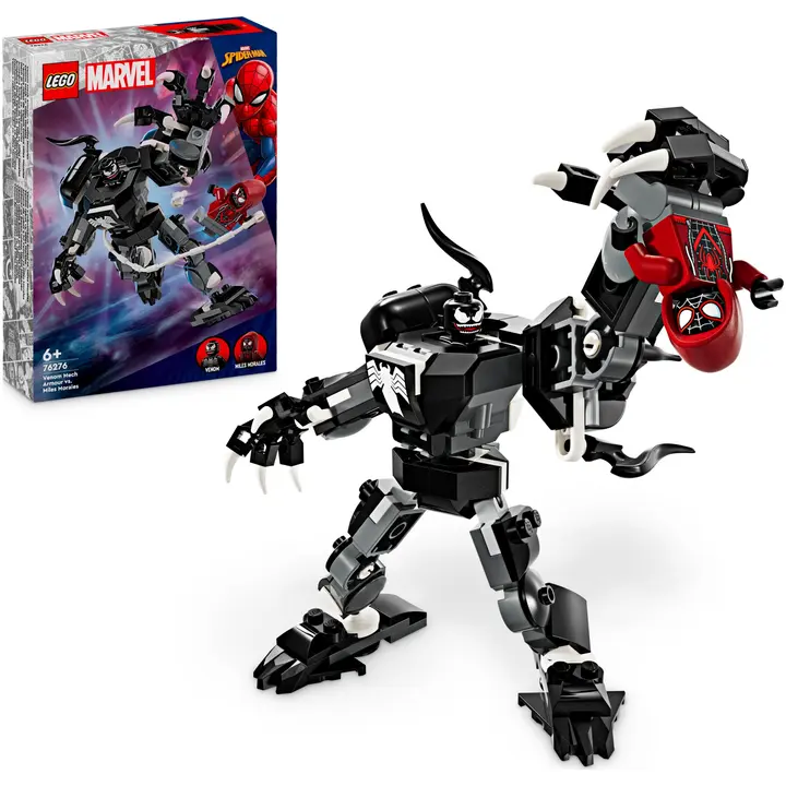 76276 venomi robotsoomus