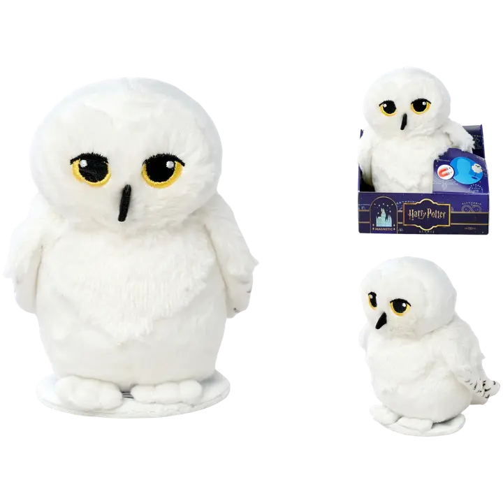 HEDWIG PEHME 12 CM