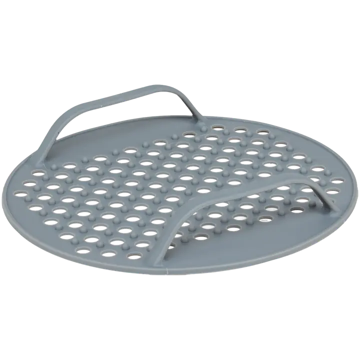 Silikoonalus Airfryer