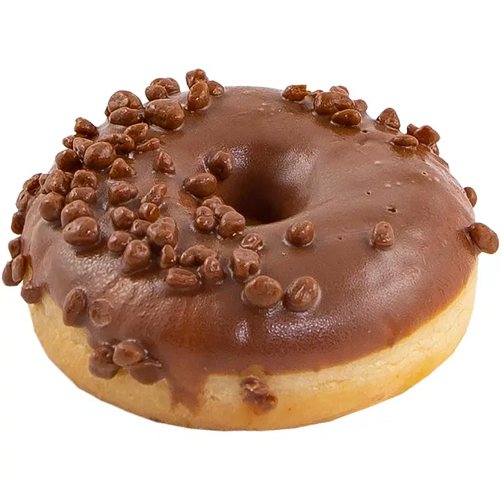 Europicnic 48x68g pakaste Daim-Donitsi