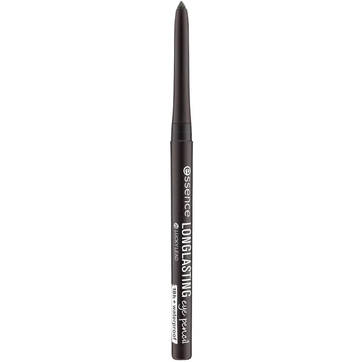 essence LONG-LASTING eye pencil 20 lucky lead 0.28 g
