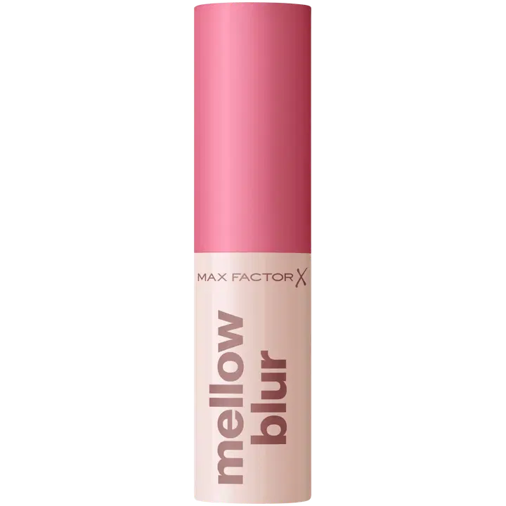 Max Factor huulevärv 2000 Calorie Mellow Blur Raspberry Rush 020