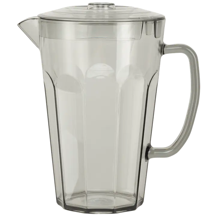 House kaadin Rilla 1,6 l harmaa