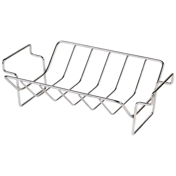 Big Green Egg V-Rack large malleihin L, XL, XXL