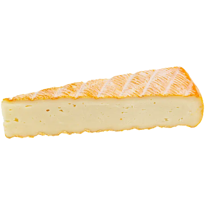 Riitan Herkku Marcaire n.150g