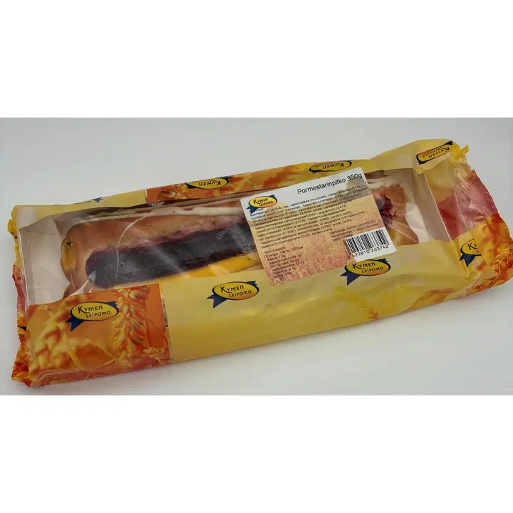 Kymen Leipomo Pormestarinpitko 350g