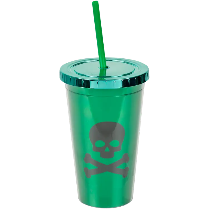 House pillimuki Isokallo 4 dl