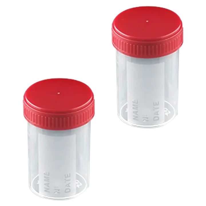 Analüüsitops universaalne 60 g