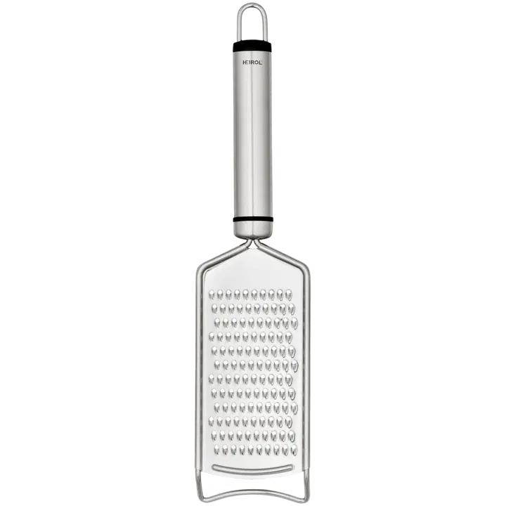 Raastin 25cm Steely