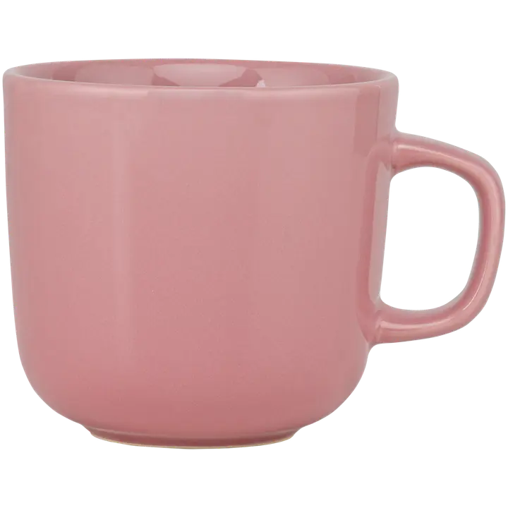 Kruus House Stella 4dl roosa