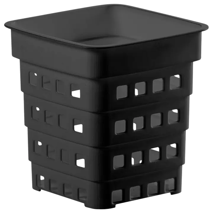 GastroMax Torka aterinteline 10x10x12 cm