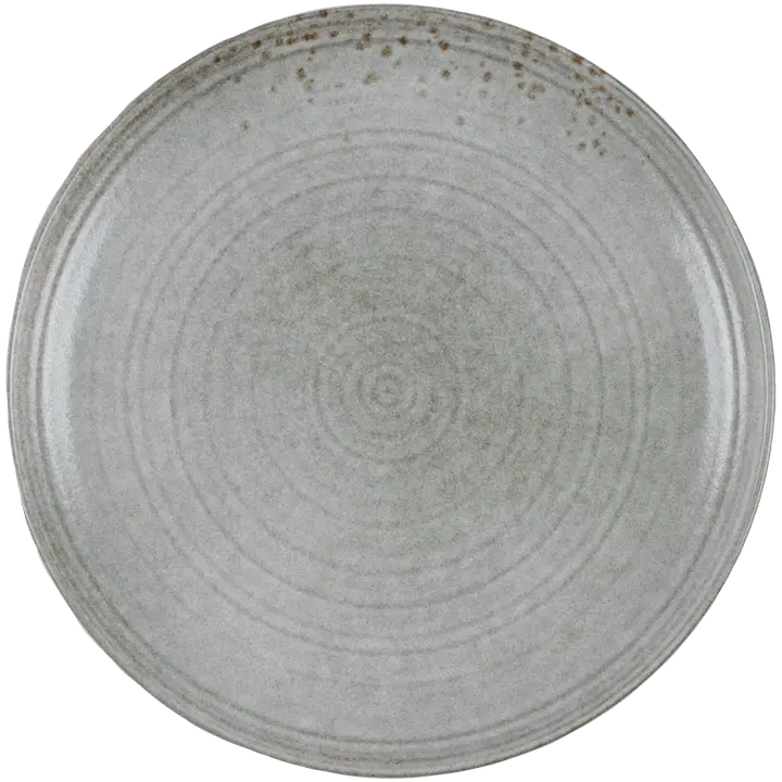 Taldrik House Kide 20,5 cm h.hall