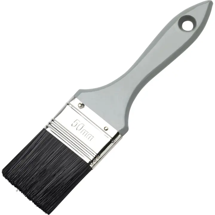 Ellix pintsel, 50 mm