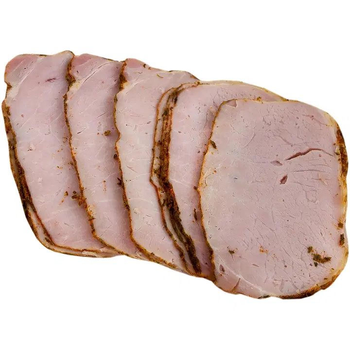 Someron Palvi Rosvofile