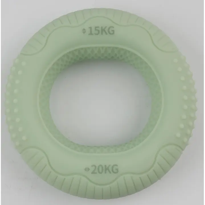 Silikoonist käeekspander House 15-20 kg