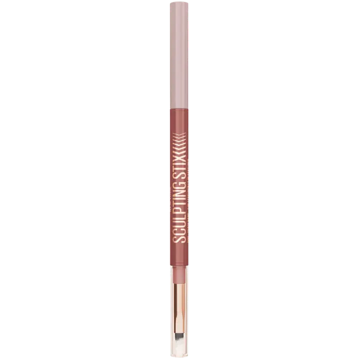 Maybelline lainer New York Sculpting Stix Rosy Sculpt