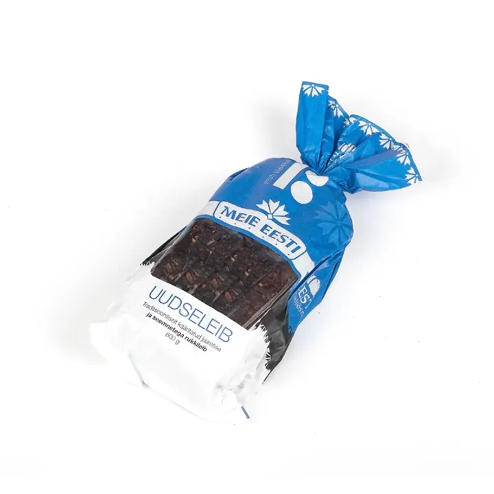 Meie Eesti 100 uudseleib, 600 g