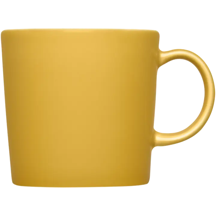Iittala Muki Teema 0,3 l hunaja