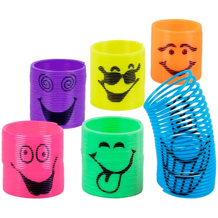 Vieterilelu 3 cm 6 kpl
