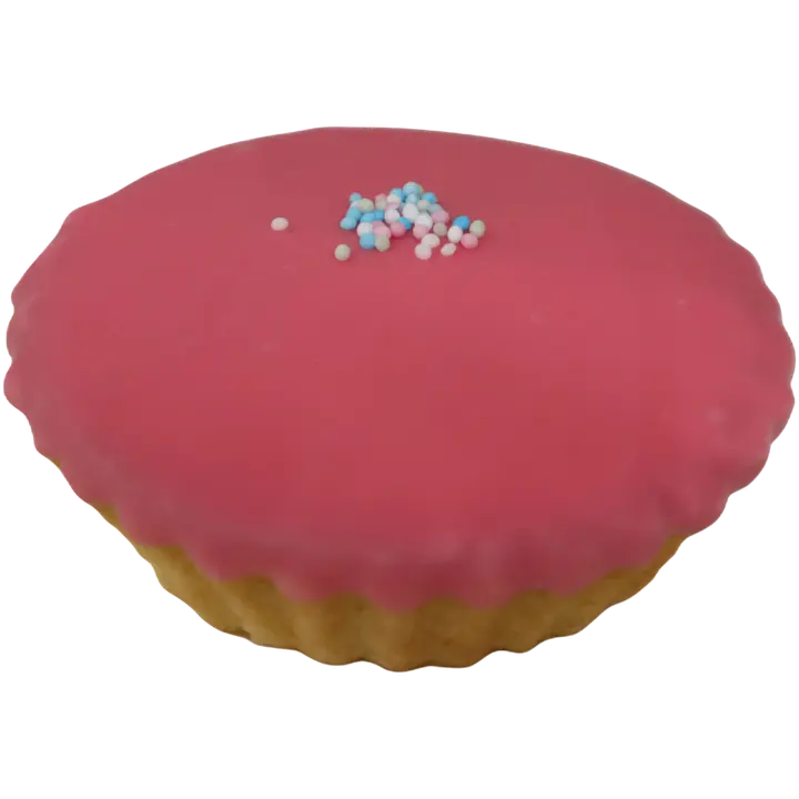 Pulla-Pojat bebe leivos 50 g