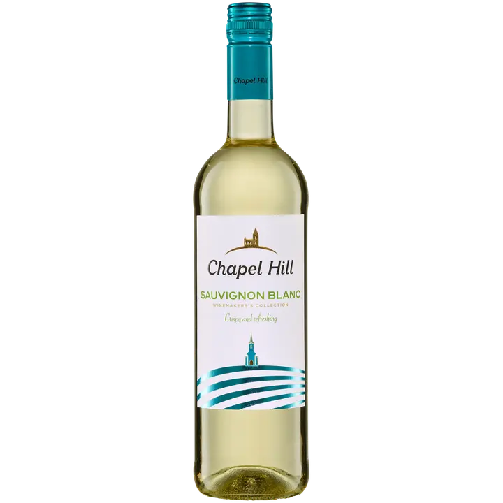 Chapel Hill Sauvignon Blanc vein 13%vol 750ml
