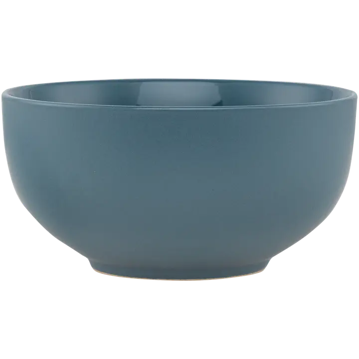 House kulho Stella 14 cm siniharmaa