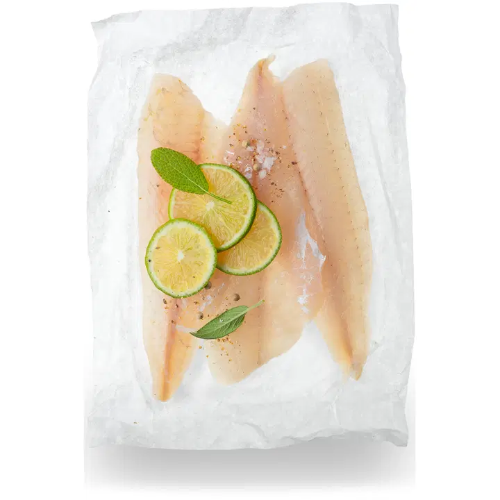 Vihiluodon kala ahvenfile