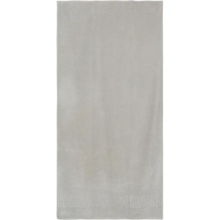 House kylpypyyhe Roman 70x140 cm