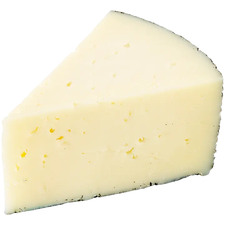 Riitan Herkku Iberico n.150g