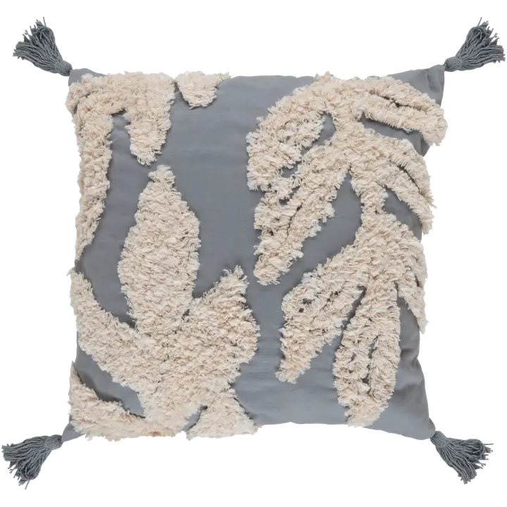 Dekoratiivpadi Lehti 45X45 House