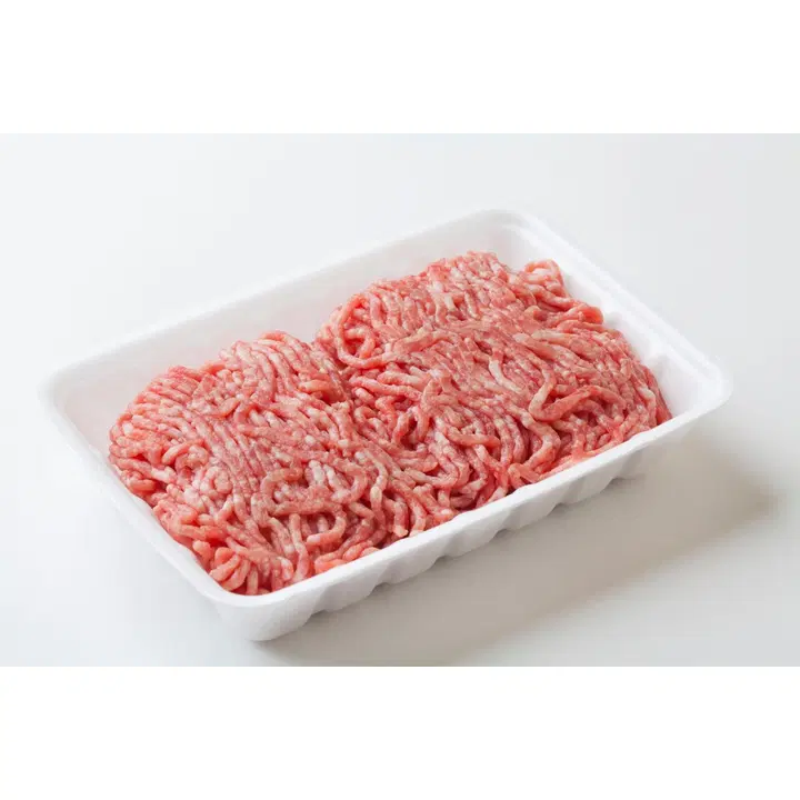 SK sika-nauta jauheliha 1kg Kivikylän kotipalvaamo