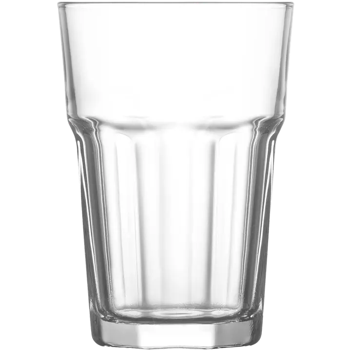 Lav lasi Aras 36 cl 6 kpl