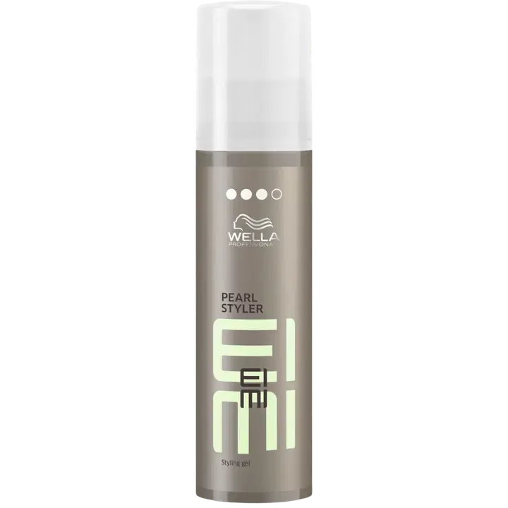 Wella Professionals EIMI Pearl Styler Styling Gel muotoilugeeli 100 ml