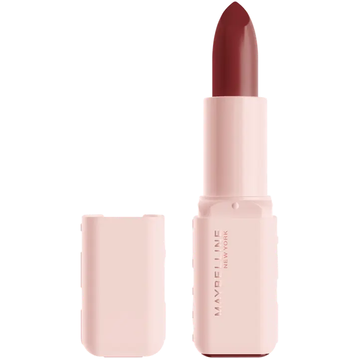 Maybelline huulepulk New York Mabye It's Serum Mabye It's…Intense 104