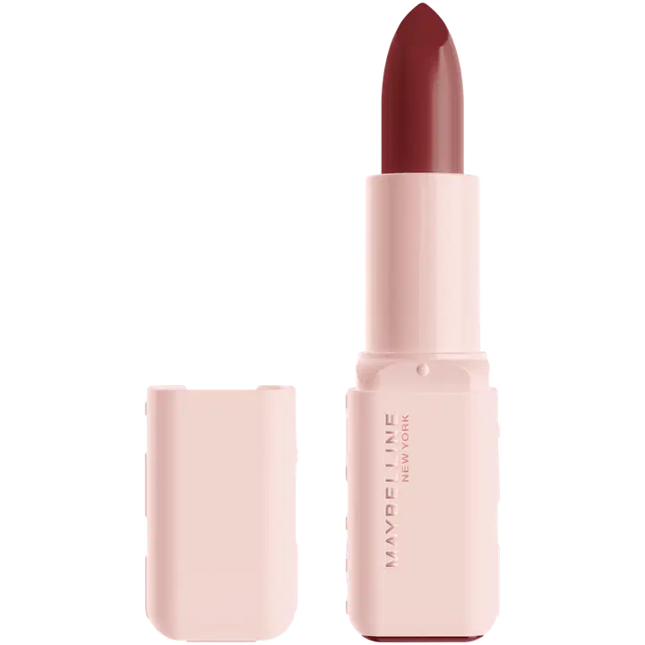Maybelline New York Maybelline Serum Huulipuna 104 Maybe It's… Intense 3,4 g
