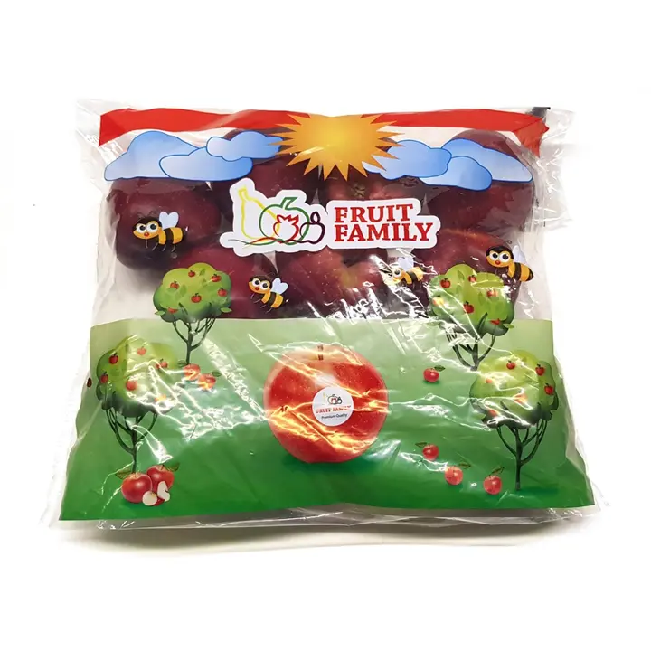 Õun Gala I klass 1 kg