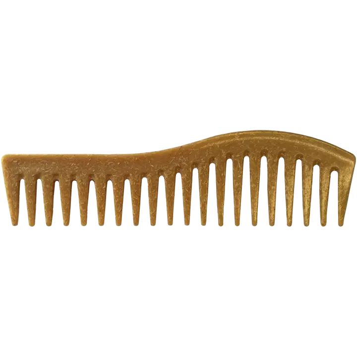 Kampamies EKO iso selvityskampa