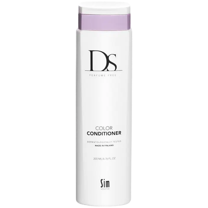 DS Color Conditioner
