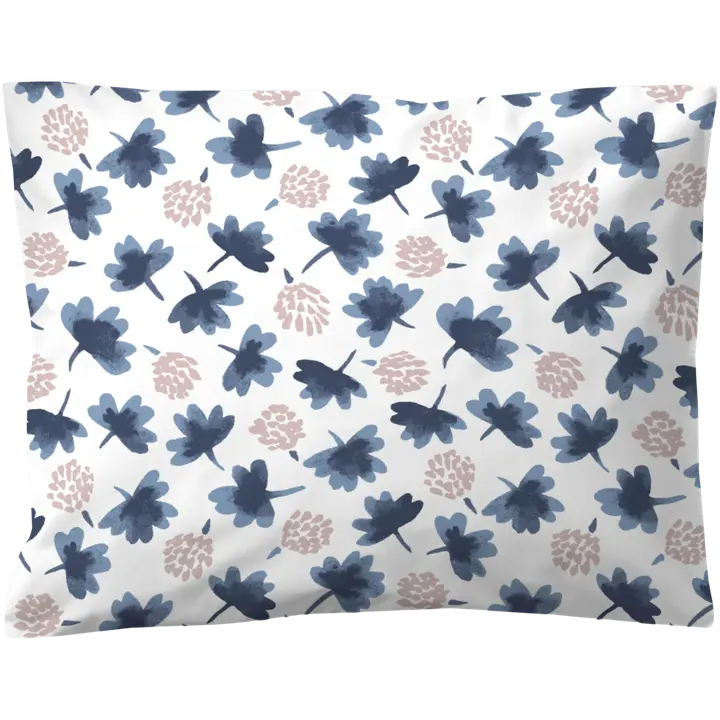 Padjapüürr 50X60 Armas